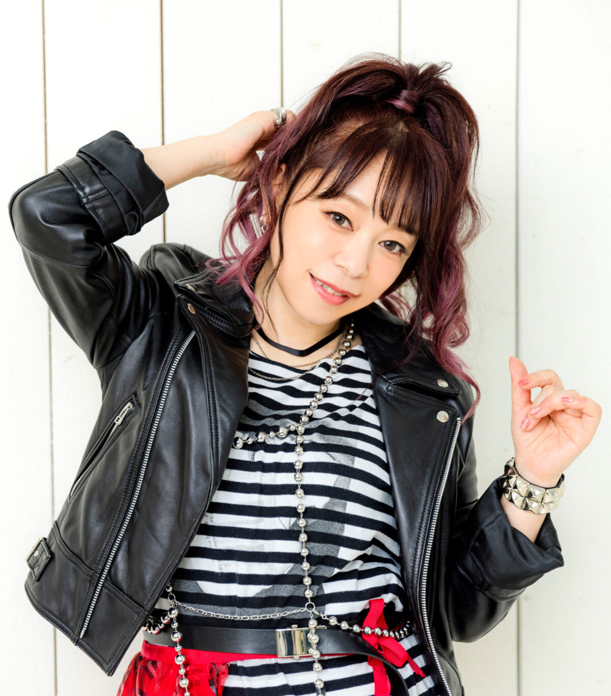 KOTOKO LIVE TOUR 喜怒哀楽 ～Joyful Summer～